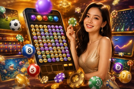 r666