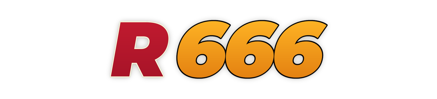 r666